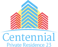 Centennial Private Residence 23